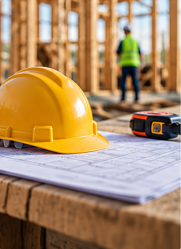Construction trades