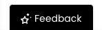 Feedback button example