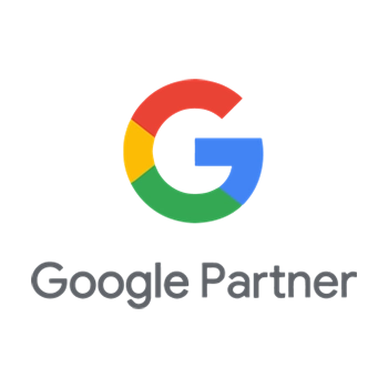 Google Partner