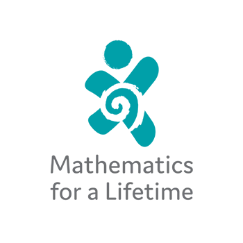 Mathematics for a Lifetime