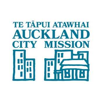Auckland City Mission