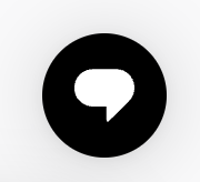 Feedback button example