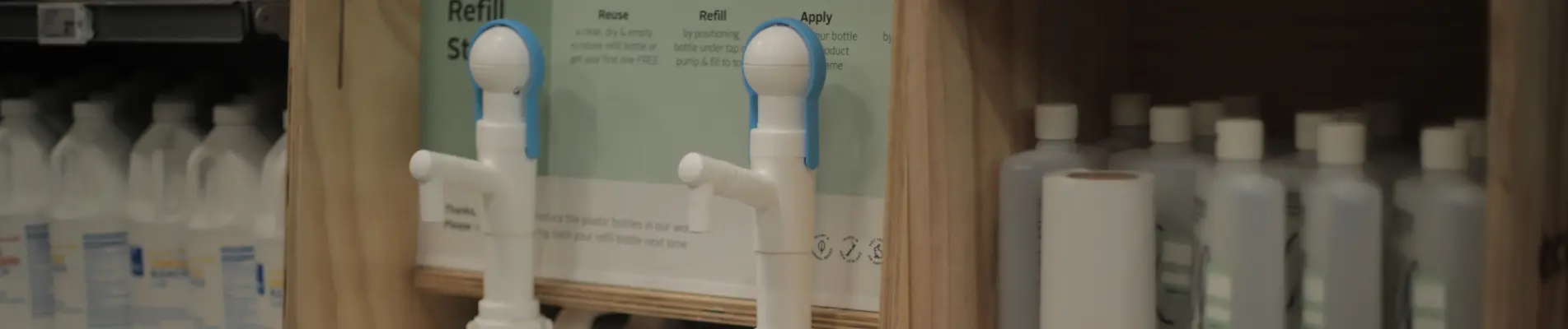 NZ Pump Brand and Web Development