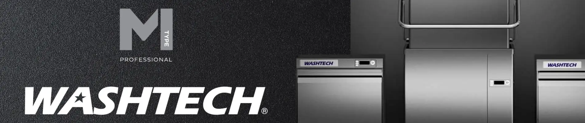 Washtech Web Development 