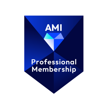 Australian Marketing Institute