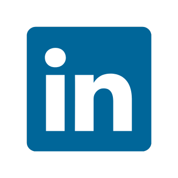 LinkedIn Partner