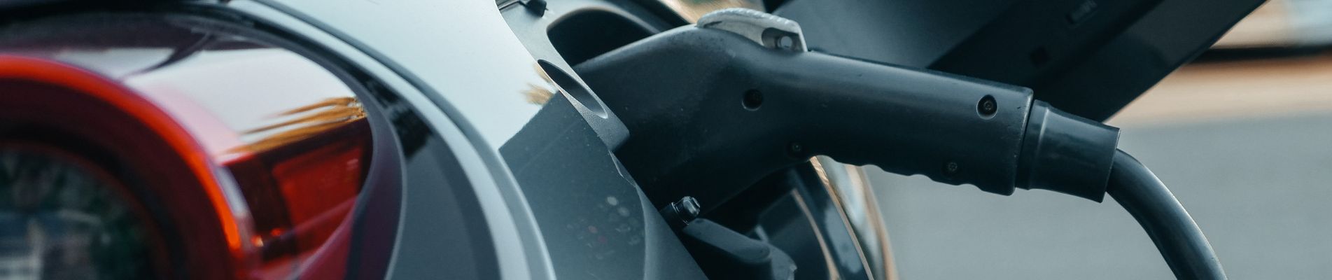 ABB 'City Councils EV Charging' Campaign