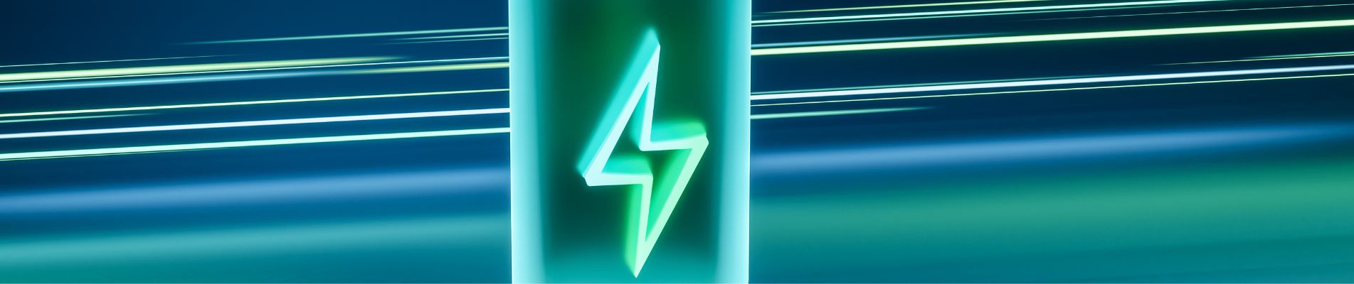 ABB 'EV Charging' Campaign