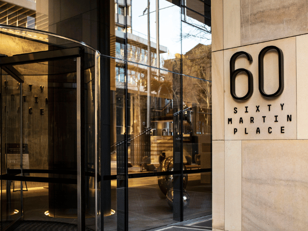 Human Digital NZ Office
