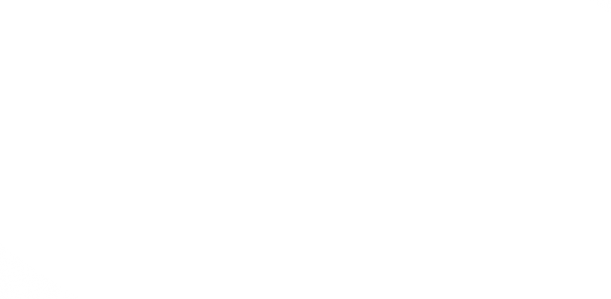 Black ellipse shape on a white background tilted slightly.