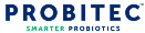 PROBITEC logo with the tagline 'Your Smart Building Partner' underneath.