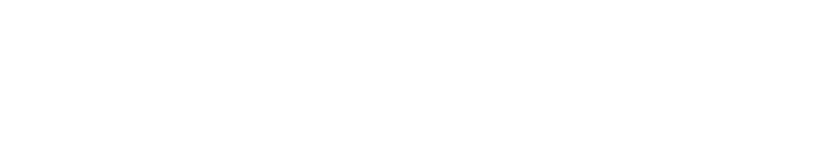 The word Townora displayed in bold white letters on a black background.