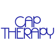 CAP_Logo_Blue
