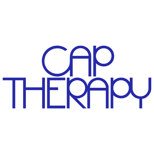 CAP Therapy