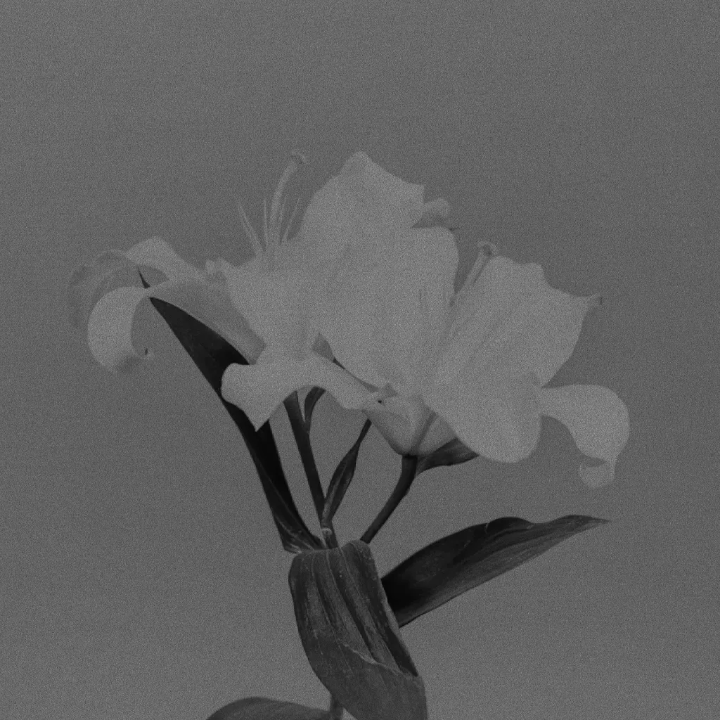 A calm natural scene evoking reconnection