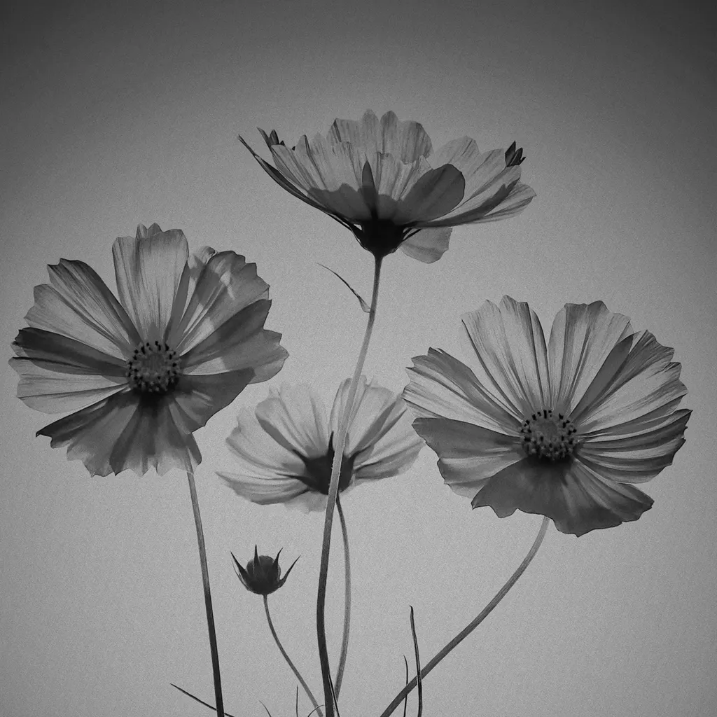 Mind and body in balance — whole-person therapy