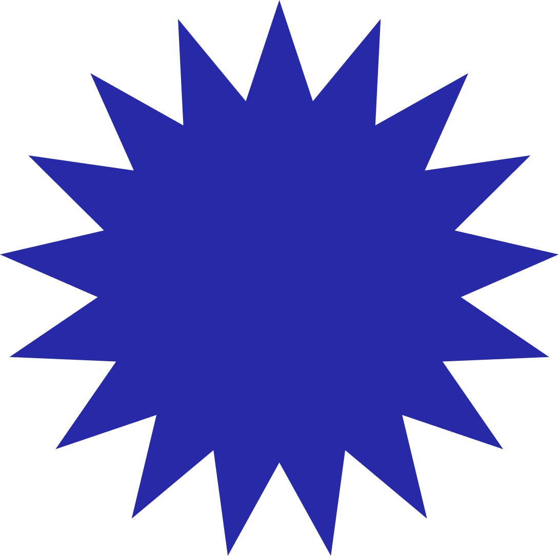 star icon