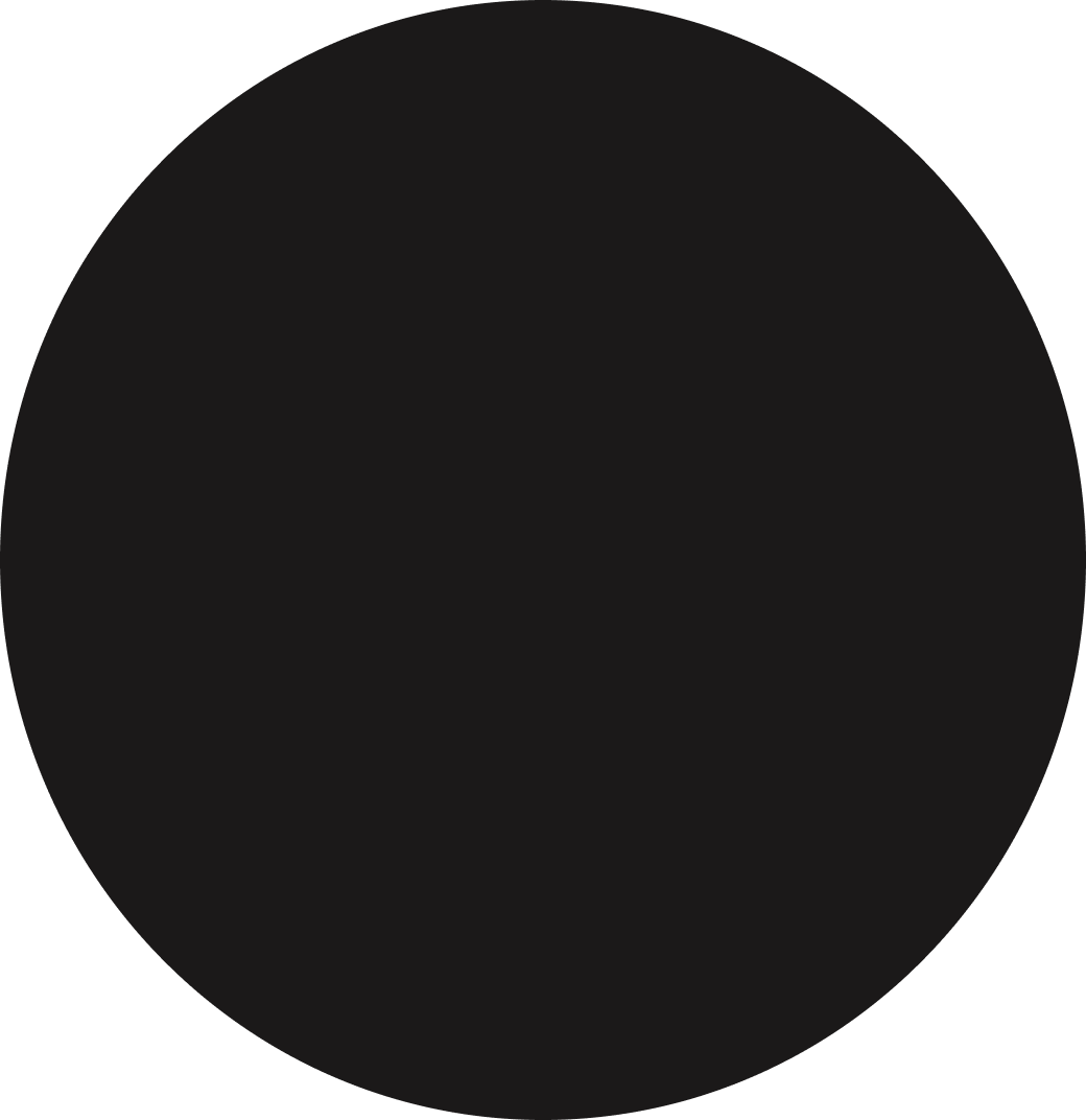 circle_black