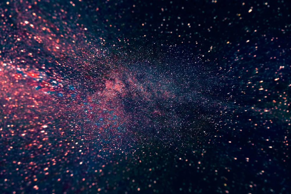 Why Visual Workflow Builders Are Changing Business Operations