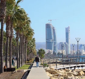 Limassol