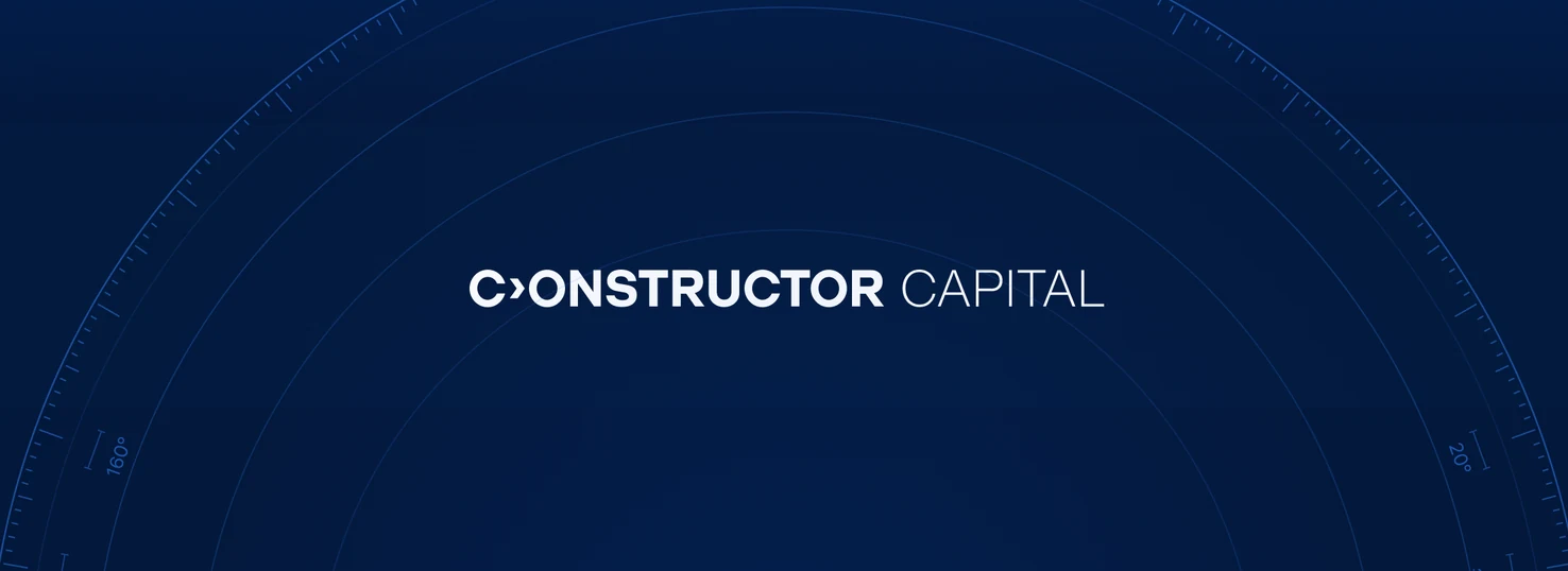 Constructor Capital