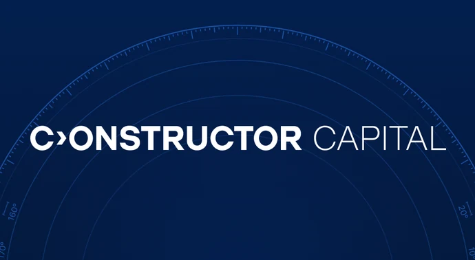 Constructor Capital
