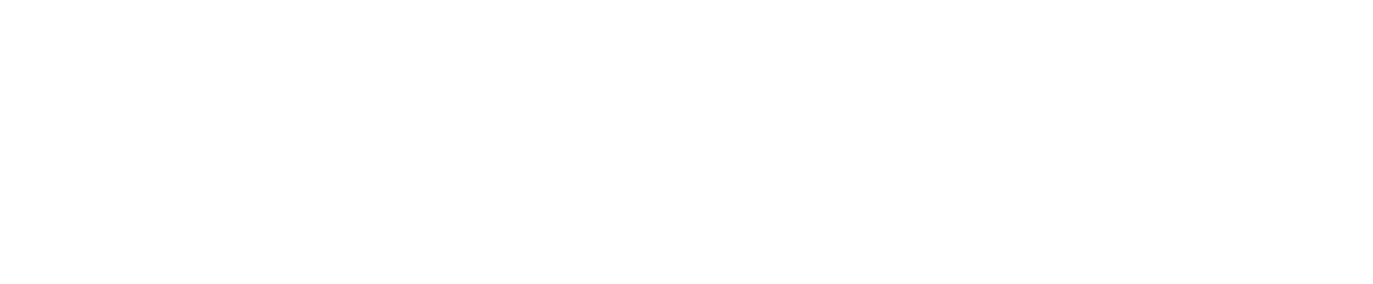 Lumai