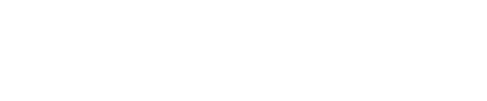 Constructor Start