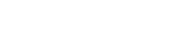 WebPros