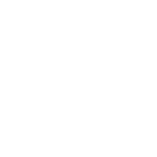 EBAC