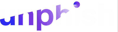 Unphish