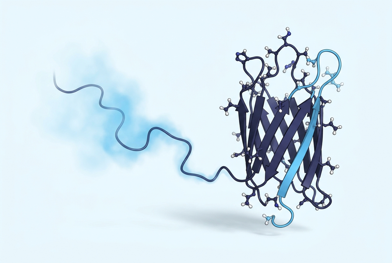 RFdiffusion, ProteinMPNN and BindCraft shown at the pipeline stage each one occupies in VHH design