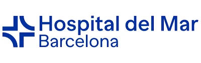 Hospital del Mar