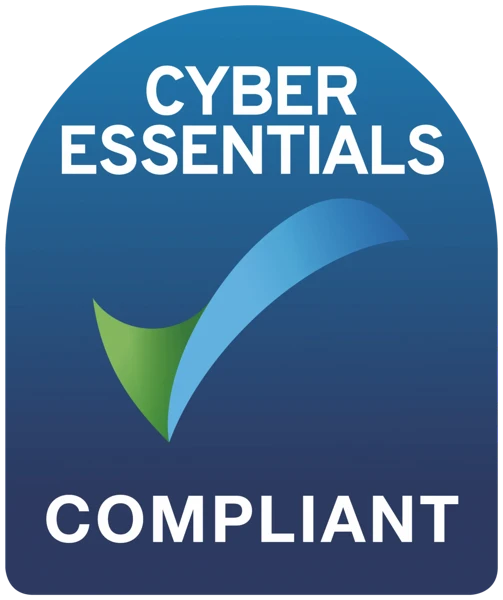 Cyber Essentials