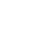Certificación ISO