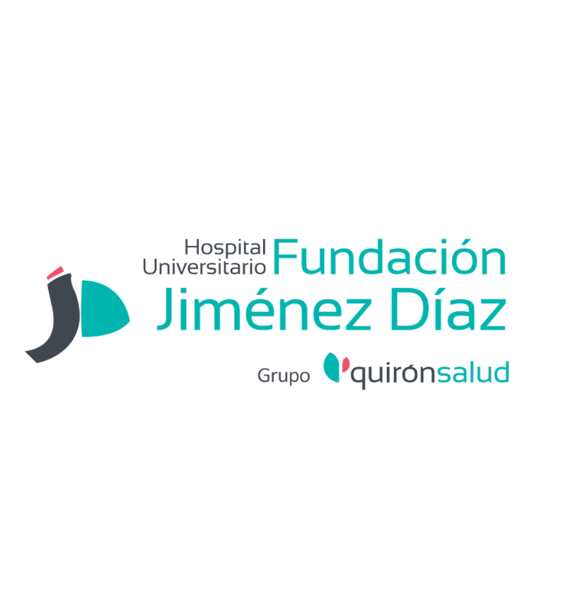 Fundación Jiménez Díaz – Quirónsalud