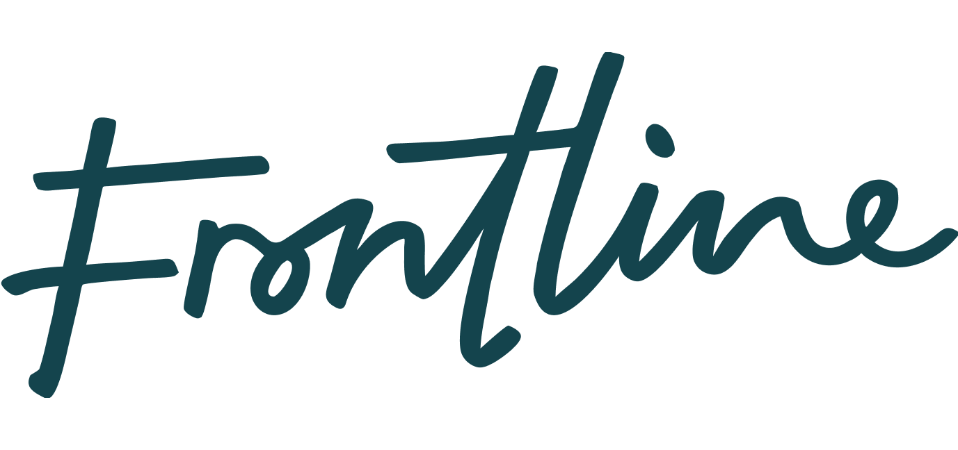 Frontline