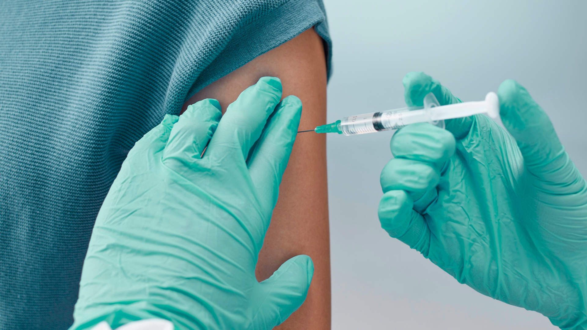 La Rioja’s Public Health Department Relaunches LOLA After Increasing Adult Vaccination Coverage by 30%