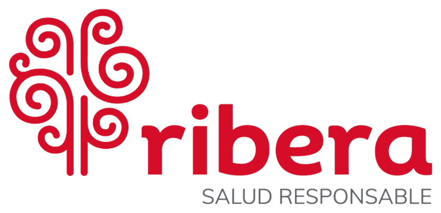 Ribera Salud