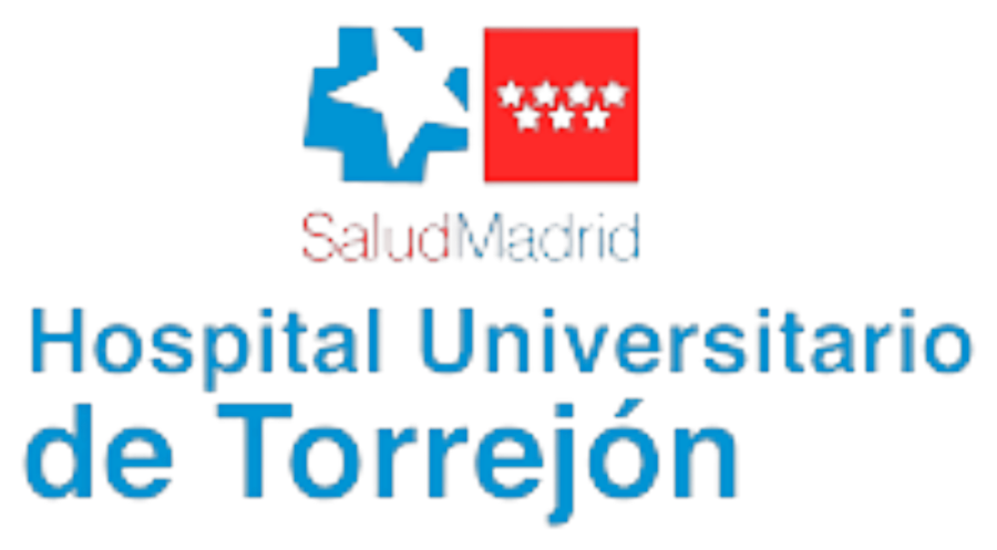 Hospital de Torrejón