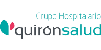 Quirónsalud