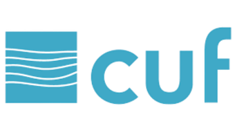 CUF
