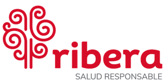 Ribera Salud
