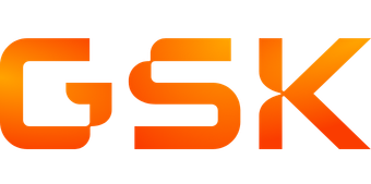 GSK