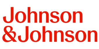 Johnson & Johnson