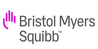 BMS