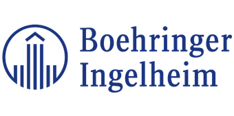 Boehringer Ingelheim