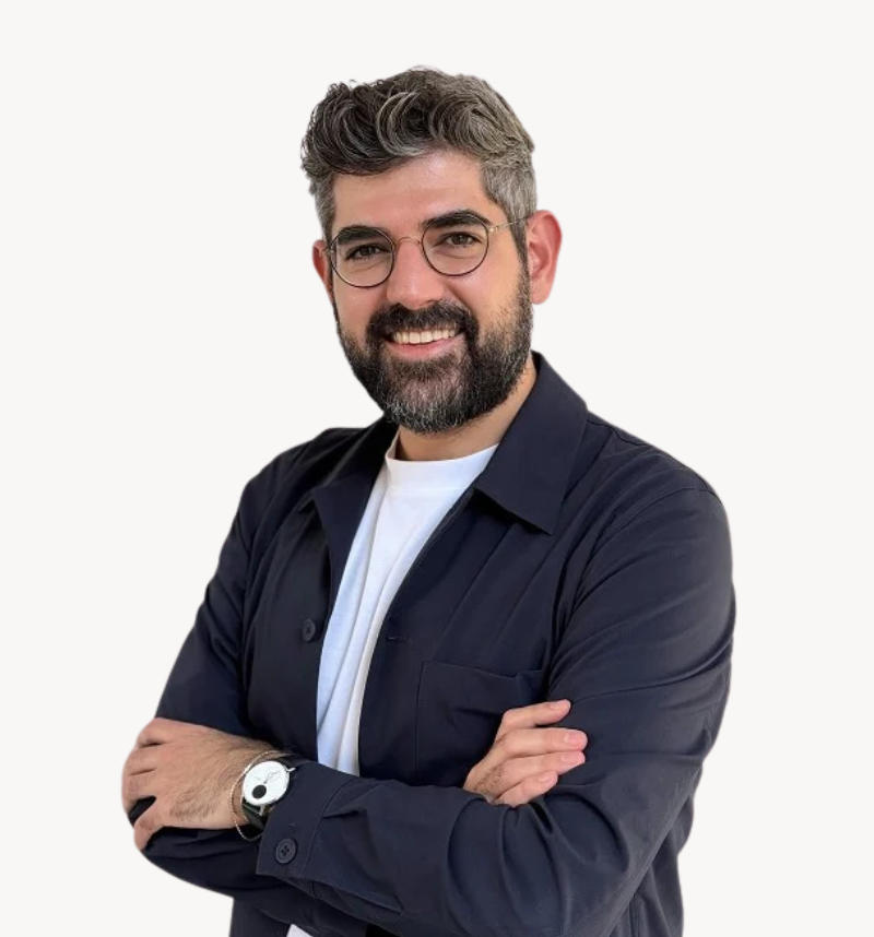 15. Multiple Hospitals - César Velasco AZ