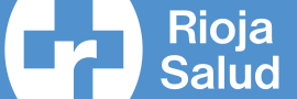 La Rioja