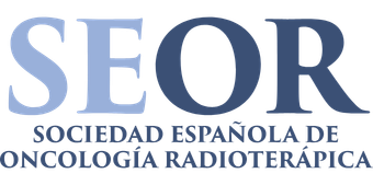 Monitorización remota asistida por IA para la priorización clínica y la toma de decisiones en el cáncer de próstata no metastásico